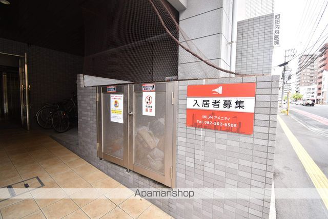 第14友建ビルのその他写真