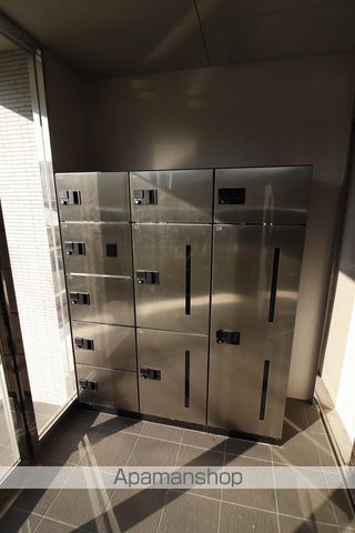 レジーナ上川原のその他写真