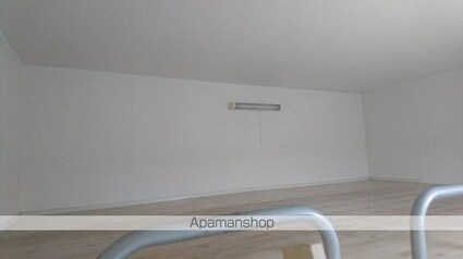 レオパレス落合[1K/13.86m2]のその他部屋・スペース