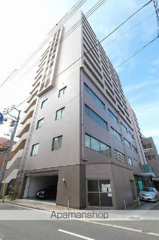 むうぶ片原町の外観写真