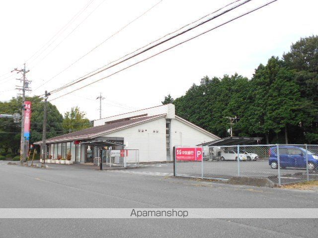 Casa Duoの周辺写真