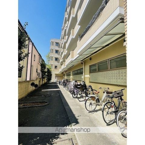コート メドウのその他写真