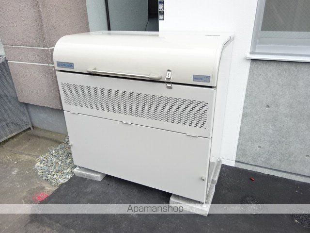 ETOILE N34のその他写真