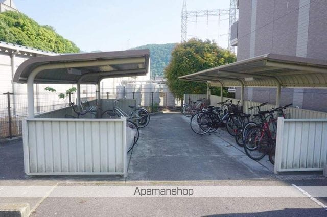 ASUKAのその他写真
