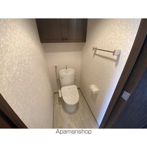 クラーク宮の森のその他写真