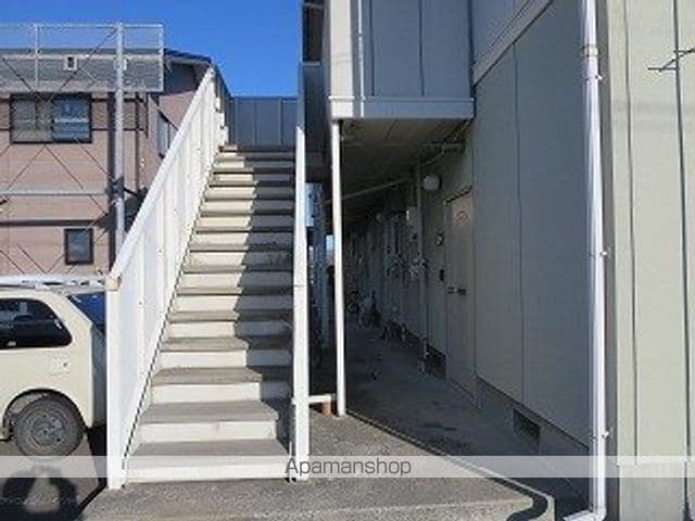 ファミール北日詰Aのその他写真