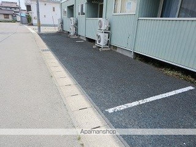 トムテ3号館のその他写真