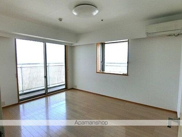 アーバンビューグランドタワーの内装写真