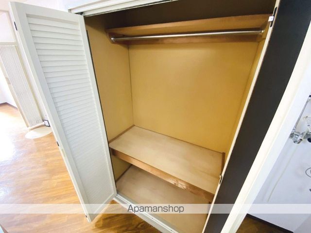ノースコート深堀Ⅰ 305 ｜ 北海道函館市深堀町11-5（賃貸マンション1DK・3階・29.75㎡） その12