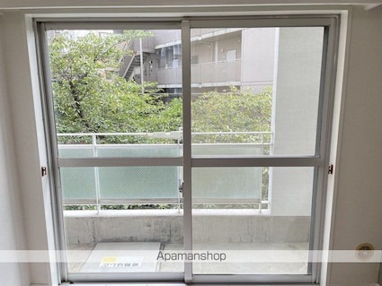 ライオンズマンション白山駅前[1R/28.25m2]の内装4