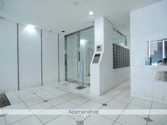 ガーラ神田岩本町のその他写真