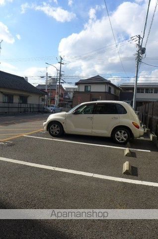 A・CITY明治本町のその他写真