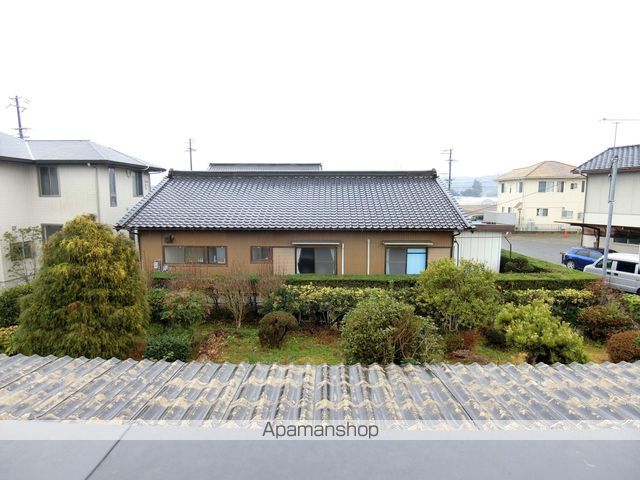掛川市 2階建 築55年のその他写真