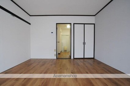 サンコーポおくの[1K/24.92m2]のその他部屋・スペース