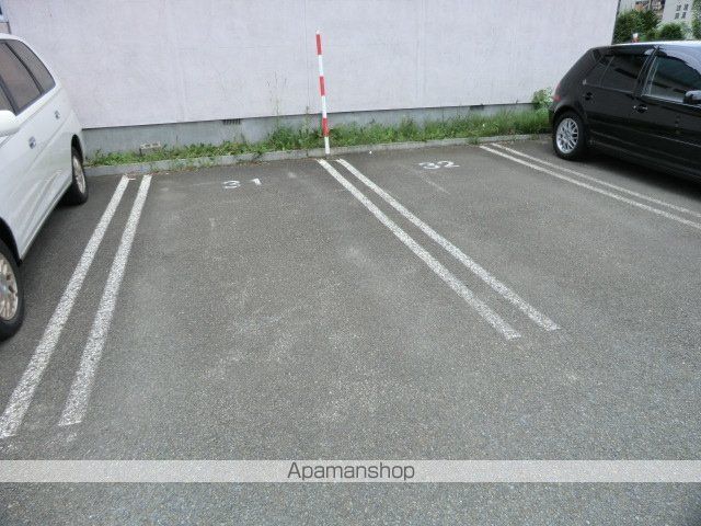 ヴィアーレ20のその他写真
