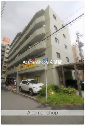 レクシア千代崎