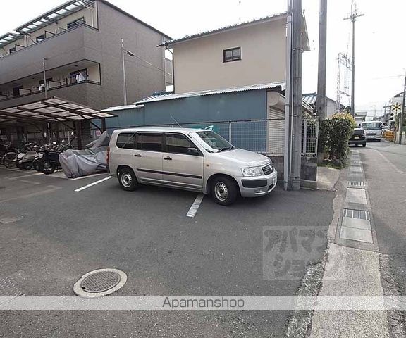 ヴィラトモオカのその他写真