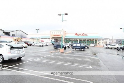 香川県高松市東山崎町[1K/27.82m2]の周辺1