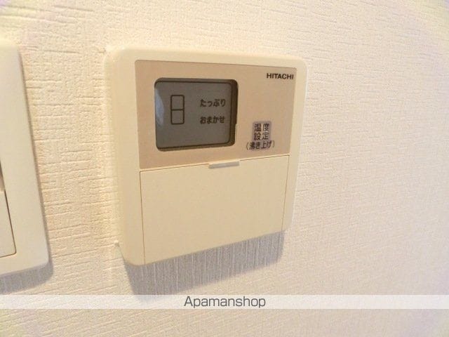 ジュネス高津公園のその他写真