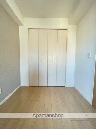 シャルム亀戸[1LDK/42.75m2]の内装3