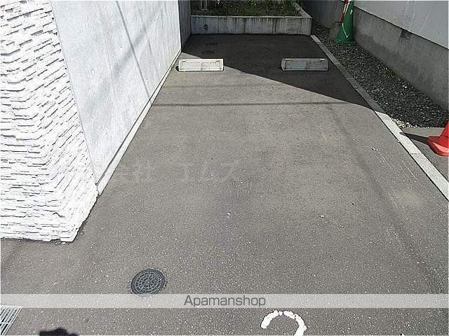 プラティーク札幌のその他写真