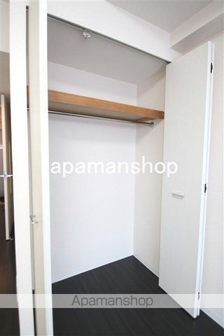 ADWRESIDENCE松屋町の内装写真