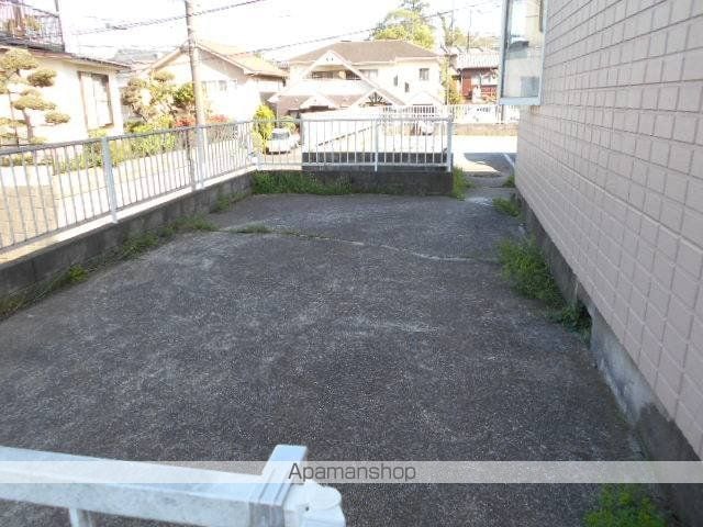 エスポワールA棟のその他写真