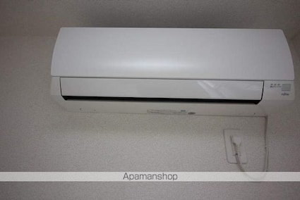 セレイナⅢ[1LDK/46.39m2]のその他設備