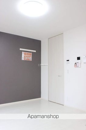 フレッチェ・ボスコⅡ（２）[1R/32.62m2]の内装2