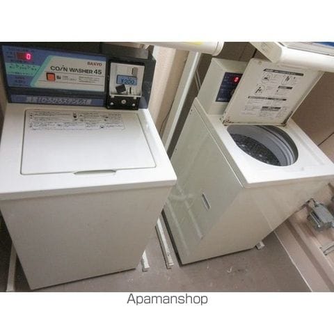 エクセレントハウス421の内装写真