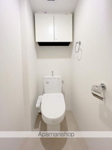 SERENITE本町東リアンの内装写真