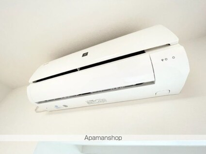 リーラ中野[1K/25.8m2]の内装3