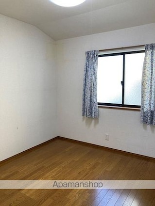 下丸子戸建[4LDK/91.5m2]の内装2