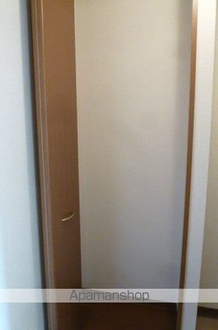 ルミエールメゾンの内装写真