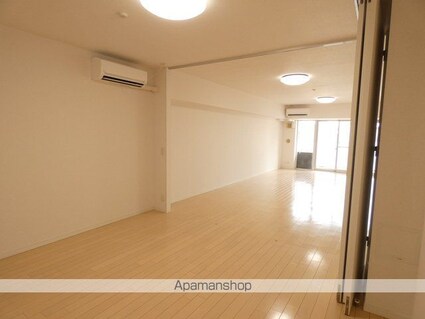 レジディア東桜Ⅱ[1LDK/61.99m2]のその他部屋・スペース