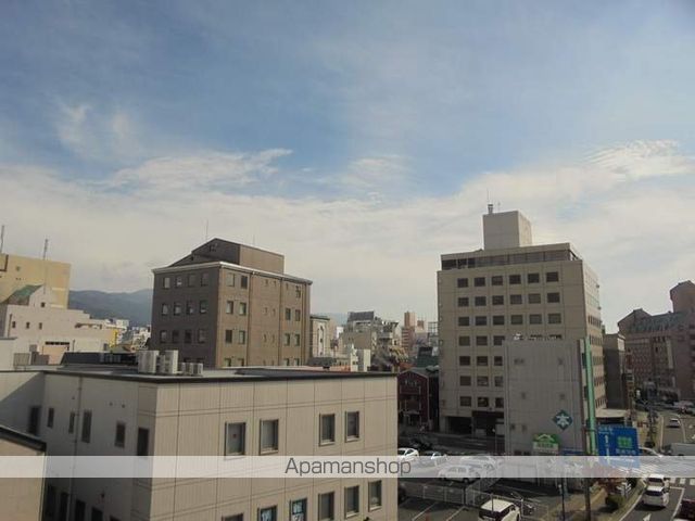 丸岩ビル ベルエアのその他写真