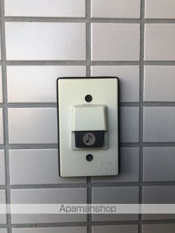 レジデンスカープ 太田の内装写真