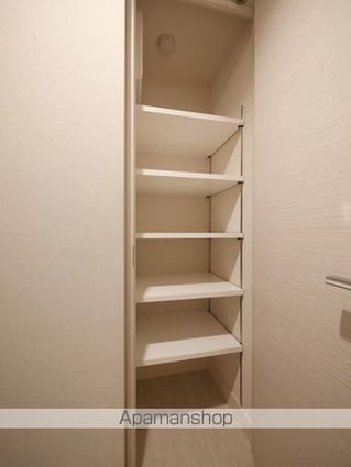 セジョリ上石神井[1DK/25.88m2]のその他内装6