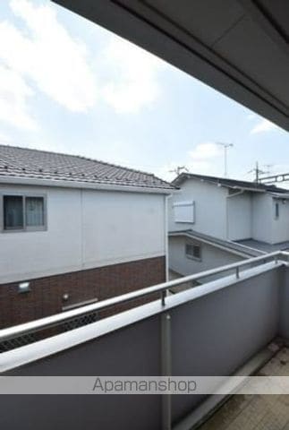 グリーングローヴ久我山の内装写真