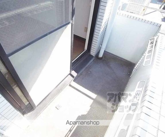 グランシャリオ嵯峨野Iの内装写真