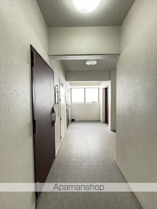 スカイコート都立家政ＥＡＳＴ[1K/21.47m2]の内装7