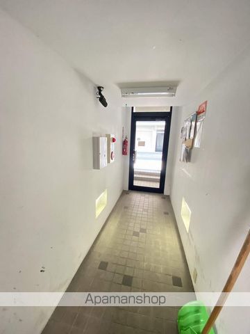 ピースハーモニー南郷A棟のその他写真