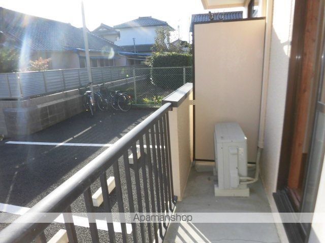 レジデンス佐藤のその他写真