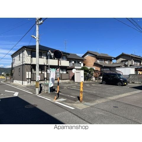 ボヌール水海道のその他写真