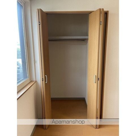PLACEAの内装写真