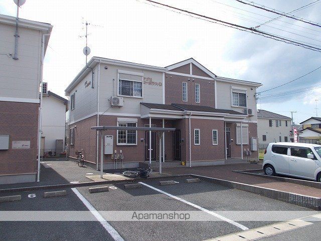 アグリコーポラスD