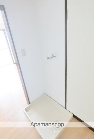 コーポトヨハラの内装写真