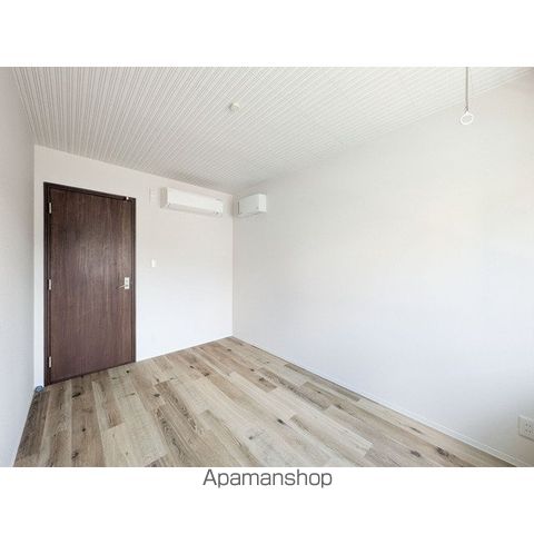 VORT高井戸西RESIDENCEの内装写真