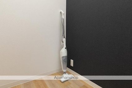 ルポーゼ・セルソ[1LDK/31.68m2]の内装3