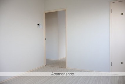 オーロラビル[2DK/51.79m2]のその他部屋・スペース